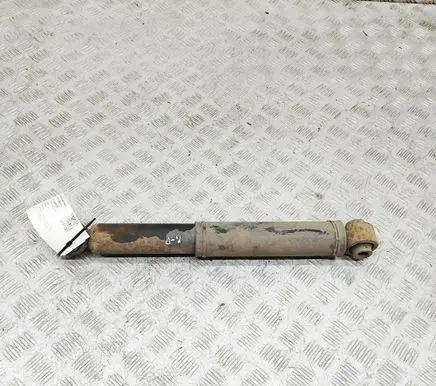 Nissan NV400 Rear shock absorber/damper 5621000Q4G