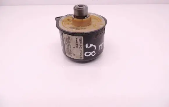 Volvo V50 ABS Pump 4N512C405AD D58