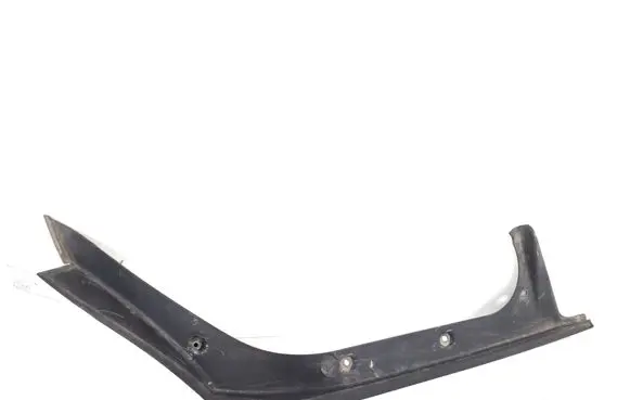 Mercedes-Benz CLS C218 X218 Other trunk/boot trim element A2186930233