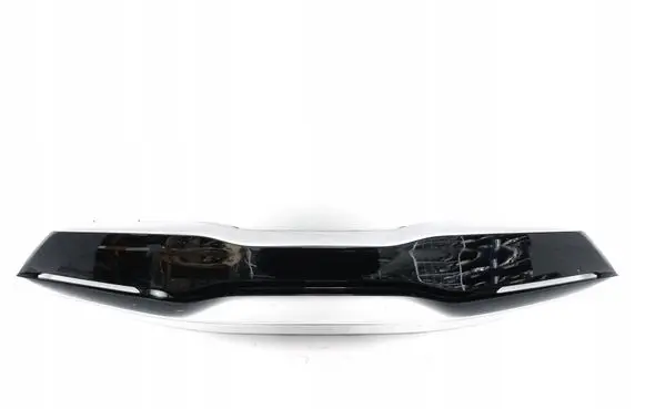 KIA Stonic Front grill 86350H8410