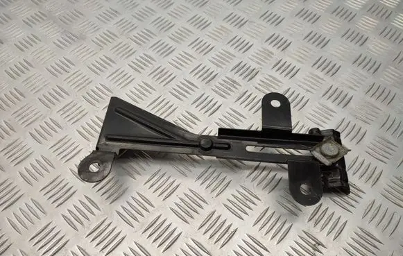 Opel Corsa E Battery bracket 