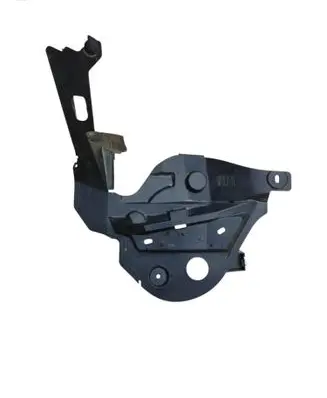 Ford Kuga III Wiper trim LV4BS02476CA