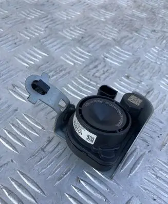 Toyota Prius (XW50) Alarm system siren 89040-47040