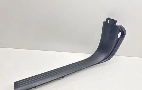 Volvo V40 Front sill trim cover 31267987
