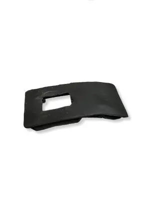 Porsche 911 996 Other interior part 99355257301