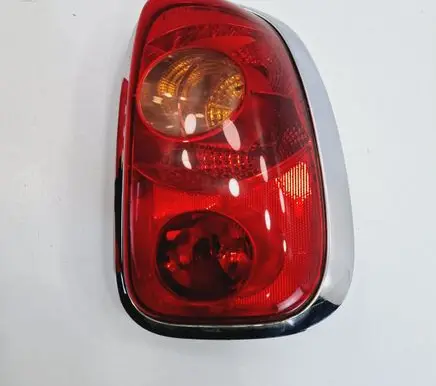 Mini Cooper Countryman R60 Rear/tail lights 9808154