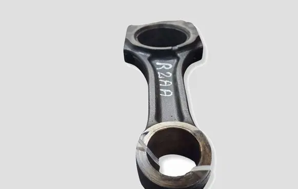 Mazda 6 Connecting rod/conrod