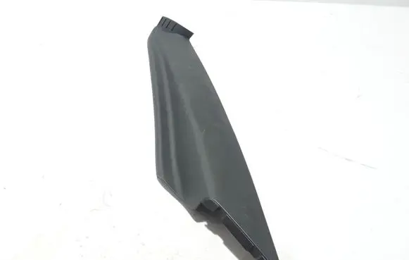 Renault Megane III (D)pillar trim (top) 797601922R