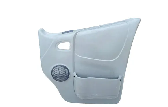 Opel Vivaro Front door card panel trim 91165802