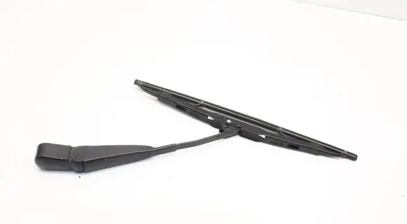 Honda CR-V Rear wiper blade arm 