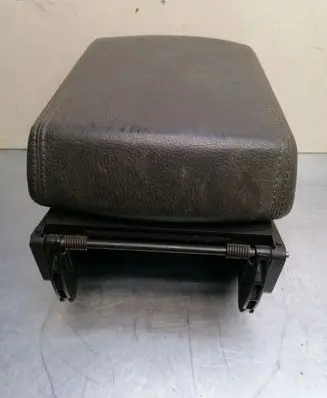 Volkswagen Touareg I Armrest 7L6863843B 7L6864207D