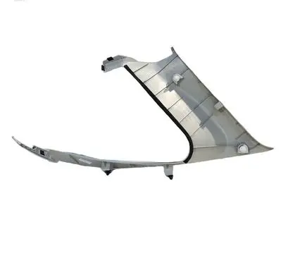 Subaru Outback (BT) (C) pillar trim 94013AN11A