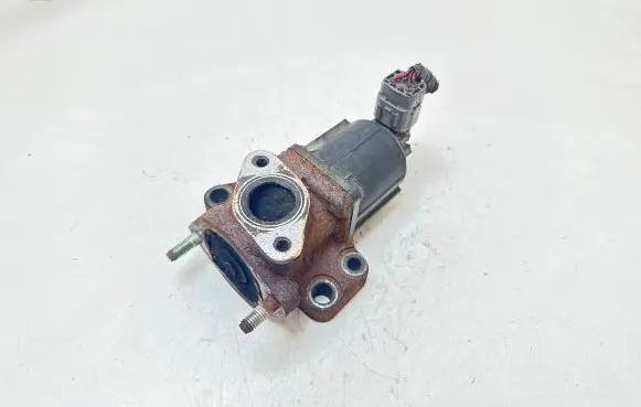 Mazda 6 EGR valve K5T70871 8327