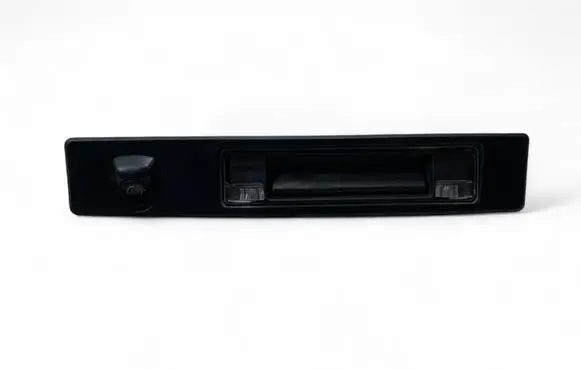 Volvo XC90 Tailgate handle with camera 32149879