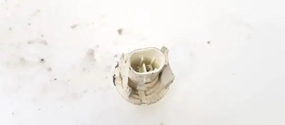 Headlight part
