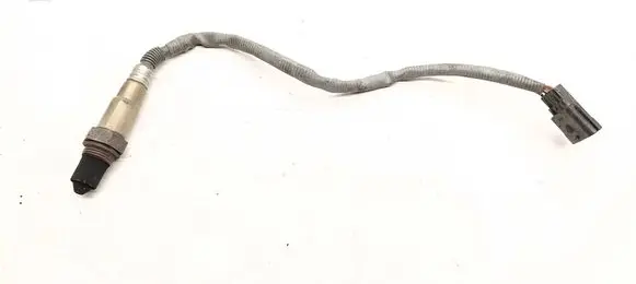 Nissan Qashqai Lambda probe sensor 226A41733R