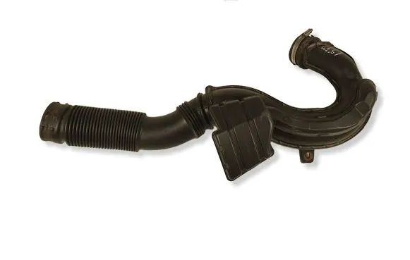 Renault Trafic III (X82) Air intake hose/pipe H8201487353 165755972R 8201487353