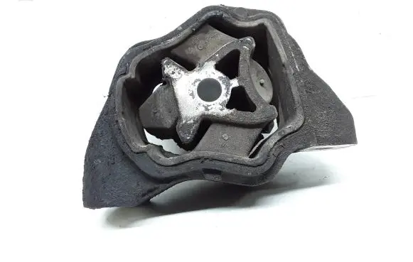 Volvo V60 Engine mount bracket 31330138