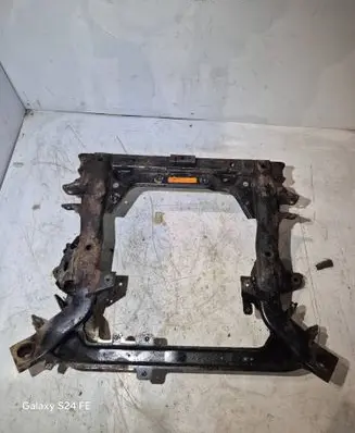 BMW 3 E90 E91 Front subframe