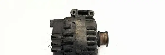Mercedes-Benz Sprinter W906 Generator/alternator