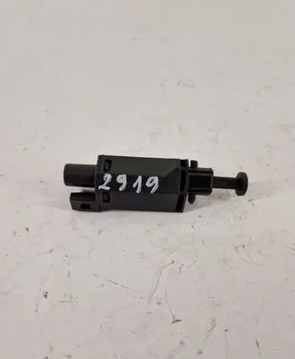 Volkswagen Transporter - Caravelle T4 Brake pedal sensor switch 