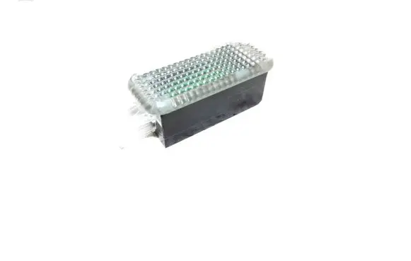Audi A6 S6 C6 4F Other interior light 4E0947415