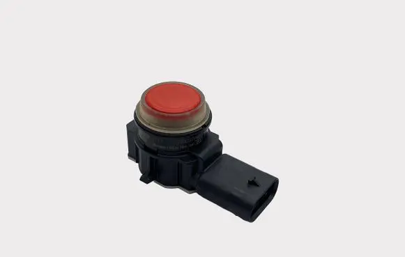 Parking PDC sensor