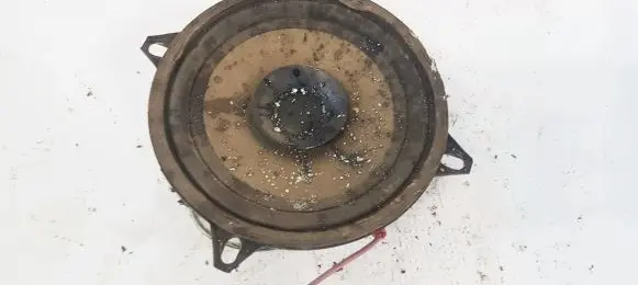 Renault Megane I Front door speaker