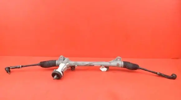 Hyundai Elantra VI Steering rack 56500F2300