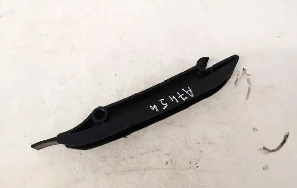 BMW 3 E46 Slide rail for timing chain 11312249627 11.31-2249627