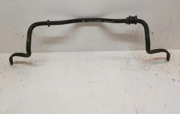 Toyota Corolla Verso AR10 Front anti-roll bar/sway bar