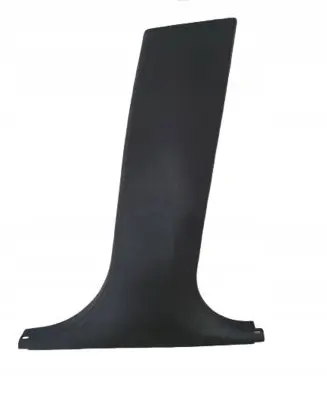 BMW 1 F20 F21 (B) pillar trim (bottom) 7221028