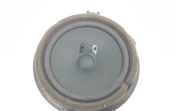 Ford Escape III Front door speaker 8A6T18808 8A6T18808AC M5XUM