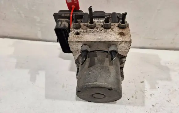 Peugeot 508 ABS Pump 0265952153
