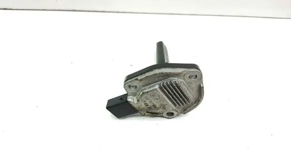 BMW 5 E60 E61 Oil level sensor 7508083 6PR007868