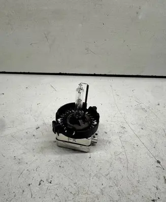 BMW 5 GT F07 Xenon bulb 9285141294 000529