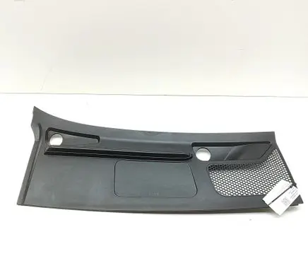 Audi Q5 SQ5 FY Wiper trim 8MC819404 8MC819448