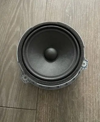 KIA Niro Front door speaker 96330AT100