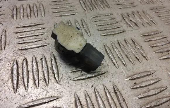 Opel Grandland X Parking PDC sensor 9675202477xt