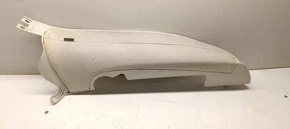 Volkswagen PASSAT B8 Side airbag 3G5885702D