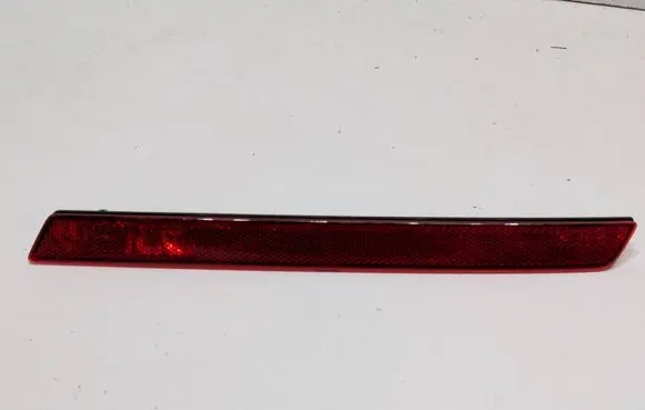 Volkswagen Amarok II Rear tail light reflector N1XB13B415AA