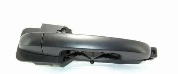 KIA Ceed Front door exterior handle