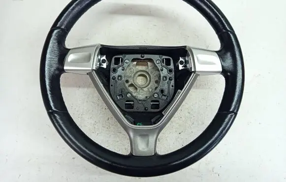 Porsche Boxster 987 Steering wheel 99734780403