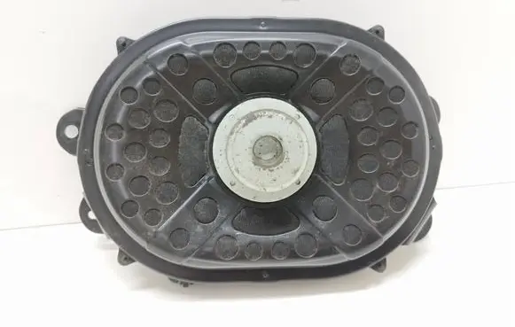 Jaguar I-Pace Subwoofer speaker J9D318808AA 18485WG
