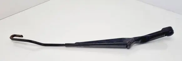 Volkswagen PASSAT B4 Front wiper blade arm 3A1955409A