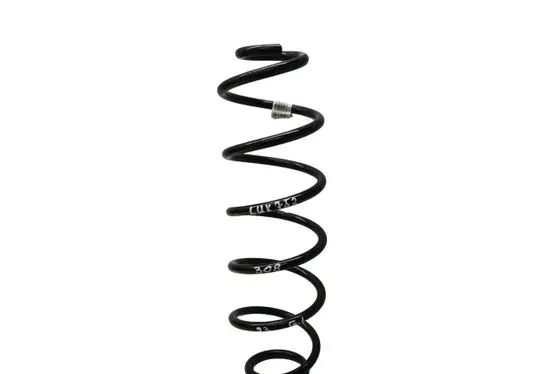 Peugeot 308 Rear coil spring 9144