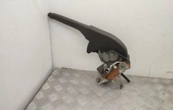 Ford Transit Handbrake/parking brake lever assembly
