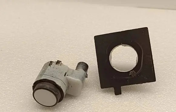 BMW 5 F10 F11 Parking PDC sensor 14360215