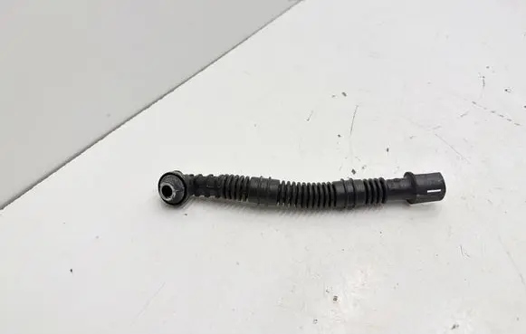 Skoda Elroq Breather/breather pipe/hose 1EA820127