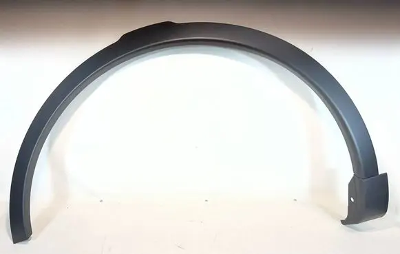Land Rover Discovery Sport Front arch trim N9X217K950